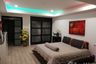 1 Bedroom Condo for rent in Jomtien Condotel, Nong Prue, Chonburi