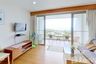 Condo for Sale or Rent in Boathouse Hua Hin, Cha am, Phetchaburi
