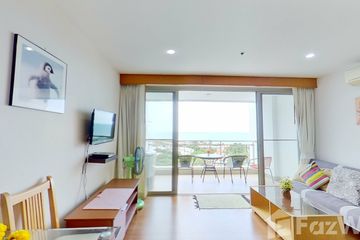 Condo for Sale or Rent in Cha am, Phetchaburi