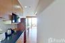 Condo for Sale or Rent in Boathouse Hua Hin, Cha am, Phetchaburi