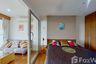 Condo for Sale or Rent in Boathouse Hua Hin, Cha am, Phetchaburi