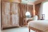 3 Bedroom House for rent in Rawai, Phuket