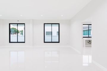 3 Bedroom House for sale in San Na Meng, Chiang Mai