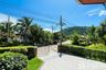 2 Bedroom Villa for sale in Manora Village II, Nong Kae, Prachuap Khiri Khan