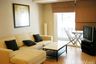 2 Bedroom Condo for Sale or Rent in The Bangkok Narathiwas Ratchanakarint, Yan Nawa, Bangkok near BTS Chong Nonsi