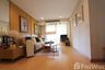 2 Bedroom Condo for Sale or Rent in The Bangkok Narathiwas Ratchanakarint, Yan Nawa, Bangkok near BTS Chong Nonsi