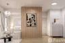 1 Bedroom Condo for sale in A Space Asoke - Ratchada, Din Daeng, Bangkok near MRT Phra Ram 9