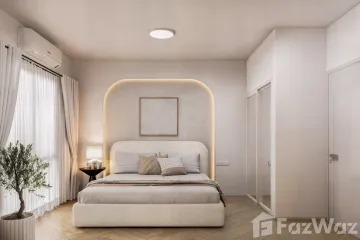 1 Bedroom Condo for sale in Din Daeng, Bangkok near MRT Phra Ram 9