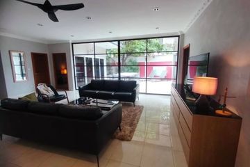 4 Bedroom Villa for rent in Nong Prue, Chonburi