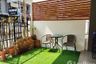 3 Bedroom Townhouse for Sale or Rent in Pruksa Ville Ratsada &ndash; Phuket, Ko Kaeo, Phuket