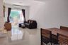 3 Bedroom Townhouse for Sale or Rent in Pruksa Ville Ratsada &ndash; Phuket, Ko Kaeo, Phuket