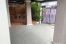 2 Bedroom House for rent in Bhukitta Resort Nai Yang, Sakhu, Phuket