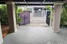 2 Bedroom House for rent in Bhukitta Resort Nai Yang, Sakhu, Phuket