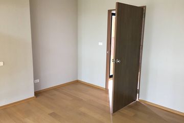 1 Bedroom Condo for sale in Thanon Phaya Thai, Bangkok near Airport Rail Link Phaya Thai