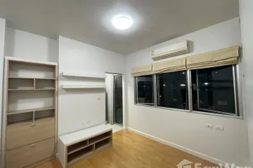 1 Bedroom Condo for Sale or Rent in My Condo Sathorn - Taksin, Khlong Ton Sai, Bangkok near BTS Wongwian Yai