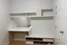1 Bedroom Condo for Sale or Rent in My Condo Sathorn - Taksin, Khlong Ton Sai, Bangkok near BTS Wongwian Yai