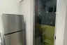 1 Bedroom Condo for Sale or Rent in My Condo Sathorn - Taksin, Khlong Ton Sai, Bangkok near BTS Wongwian Yai
