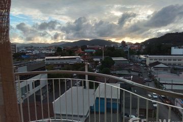 2 Bedroom Condo for sale in Talat Yai, Phuket