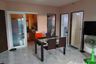 2 Bedroom Condo for sale in Talat Yai, Phuket