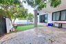 2 Bedroom Villa for rent in Taradol Resort Plus, Hua Hin, Prachuap Khiri Khan