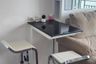 1 Bedroom Condo for rent in Nong Prue, Chonburi