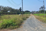 Land for sale in Chom Phu, Chiang Mai