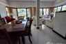 3 Bedroom House for rent in Hua Hin Horizon, Hua Hin, Prachuap Khiri Khan