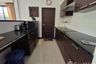 3 Bedroom House for rent in Hua Hin Horizon, Hua Hin, Prachuap Khiri Khan