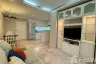 1 Bedroom Condo for Sale or Rent in Saranjai Mansion, Khlong Toei, Bangkok near BTS Nana