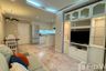 1 Bedroom Condo for Sale or Rent in Saranjai Mansion, Khlong Toei, Bangkok near BTS Nana