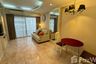 1 Bedroom Condo for Sale or Rent in Saranjai Mansion, Khlong Toei, Bangkok near BTS Nana