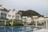 2 Bedroom Townhouse for sale in Kamala, Phuket