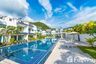2 Bedroom Townhouse for sale in Kamala, Phuket