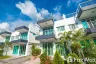 2 Bedroom Townhouse for sale in Kamala, Phuket