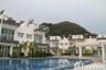 2 Bedroom Townhouse for sale in Kamala Paradise, Kamala, Phuket