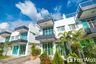 2 Bedroom Townhouse for sale in Kamala Paradise, Kamala, Phuket