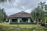5 Bedroom Villa for sale in Sam Roi Yot, Prachuap Khiri Khan