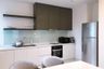 2 Bedroom Condo for sale in Noble Ora, Khlong Tan Nuea, Bangkok near BTS Thong Lo