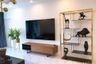 2 Bedroom Condo for sale in Noble Ora, Khlong Tan Nuea, Bangkok near BTS Thong Lo