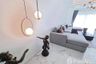 2 Bedroom Condo for sale in Noble Ora, Khlong Tan Nuea, Bangkok near BTS Thong Lo