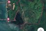 Land for sale in Lo Yung, Phang Nga