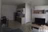 2 Bedroom Condo for Sale or Rent in The Key Wutthakat, Bang Kho, Bangkok near BTS Wutthakat