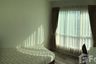 2 Bedroom Condo for Sale or Rent in The Key Wutthakat, Bang Kho, Bangkok near BTS Wutthakat