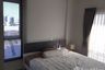 2 Bedroom Condo for Sale or Rent in The Key Wutthakat, Bang Kho, Bangkok near BTS Wutthakat
