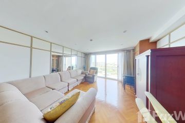2 Bedroom Condo for sale in Nong Kae, Prachuap Khiri Khan