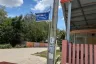 Land for sale in Hin Lek Fai, Prachuap Khiri Khan