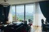 2 Bedroom Condo for sale in Saladaeng One, Silom, Bangkok near MRT Lumpini