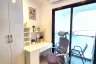 2 Bedroom Condo for sale in Siam Oriental Dream, Nong Prue, Chonburi