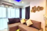 2 Bedroom Condo for sale in Siam Oriental Dream, Nong Prue, Chonburi