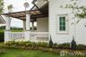 4 Bedroom House for sale in The Clifford Chiang Mai, Mueang Kaeo, Chiang Mai